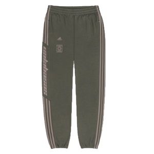 Adidas Yeezy Calabasas Joggers